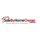 Sale by Home Owner Australia