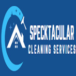 Specktacular Cleaning Services