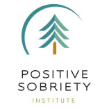 Positive Sobriety Institute