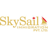 Skysail Immigration Pvt Ltd