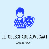 Amersfoort Letselschade Advocaat