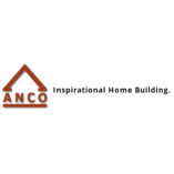 Anco Homes Ltd