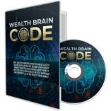 Wealth Brain Code Programe
