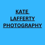 KATE LAFFERTY PHOTOGRAPHY