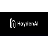 Hayden AI Technologies, Inc.