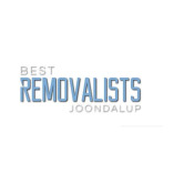 Removalists Joondalup