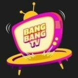 Bangbang TV - 방방티비 | 방방tv