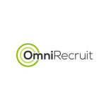 Omni Recruit | Labour Hire Sydney