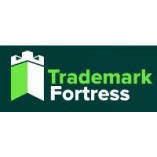 Trademark Fortress