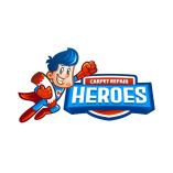 Carpet Repair Heroes - Atlanta