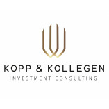 kopp.consulting