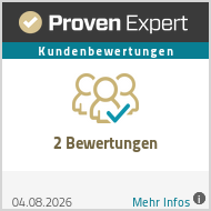 Erfahrungen & Bewertungen zu DORT-DESIGN Studio