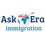 Ask Era Immigration Ltd