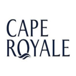 Cape Royale