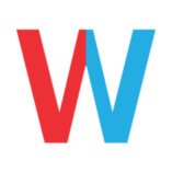 Dowd Mechanical, Heating & Air Conditioning Inc