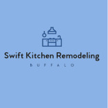 Swift Kitchen Remodeling Buffalo NY