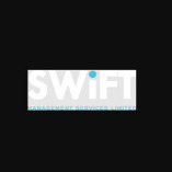 Swift Management Services Limited