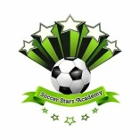 Soccer Stars Academy Wesham
