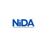 National Institute of Design & Animation | NIDA Agra