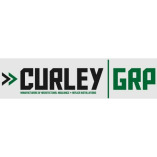 Curley GRP Ltd