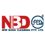 New Boda Cleaning Melbourne