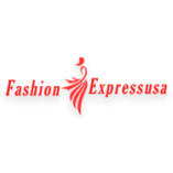 Fashion Expressusa