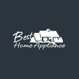 Best Home Appliance