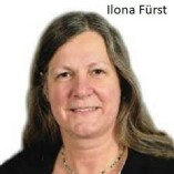 Ilona Fürst