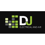 DJ Electrical & Air Conditioning