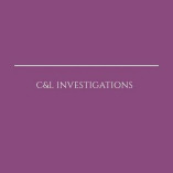 C&L Investigations