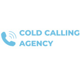 Cold Calling Agency