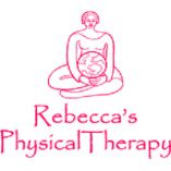 Rebeccas Physical Therapy