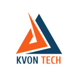 KvonTech