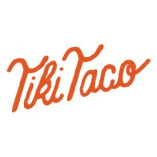 Tiki Taco Truck