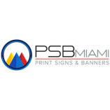 PSB Miami