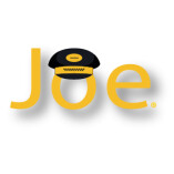 Joe Taxi