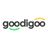 goodigoo GmbH logo