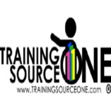 Training Source One