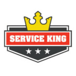 Service King
