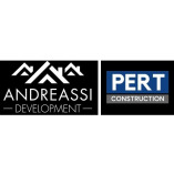 Andreassi Development