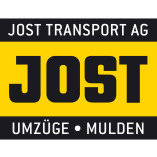 Jost Transport AG