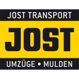 Jost Umzugs AG