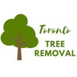 Toronto Tree Removal