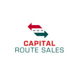 Capital Route Sales, Inc.