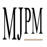 MJPM Design and Build Ltd.