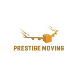 Prestige Moving Inc / Ottawa Long Distance Movers