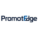 PromotEdge - Branding & Digital Marketing Agency