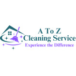 A to Z cleaning Services