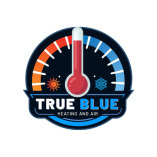 True Blue Heating and Air