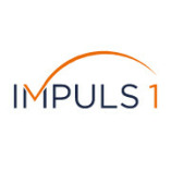 Impuls 1 GmbH